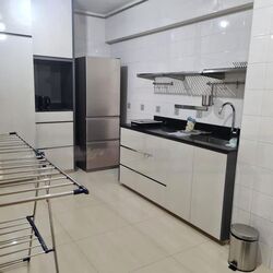 Blk 654A Jurong West Street 61 (Jurong West), HDB 5 Rooms #480088291